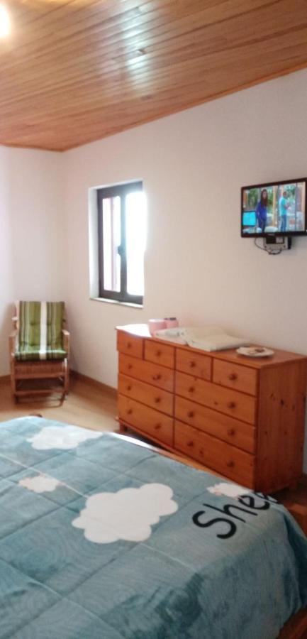 Pessego - Al Villa Arouca Dış mekan fotoğraf