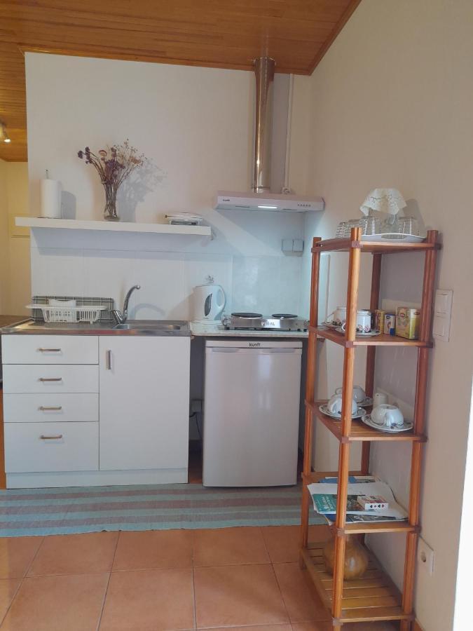 Pessego - Al Villa Arouca Dış mekan fotoğraf