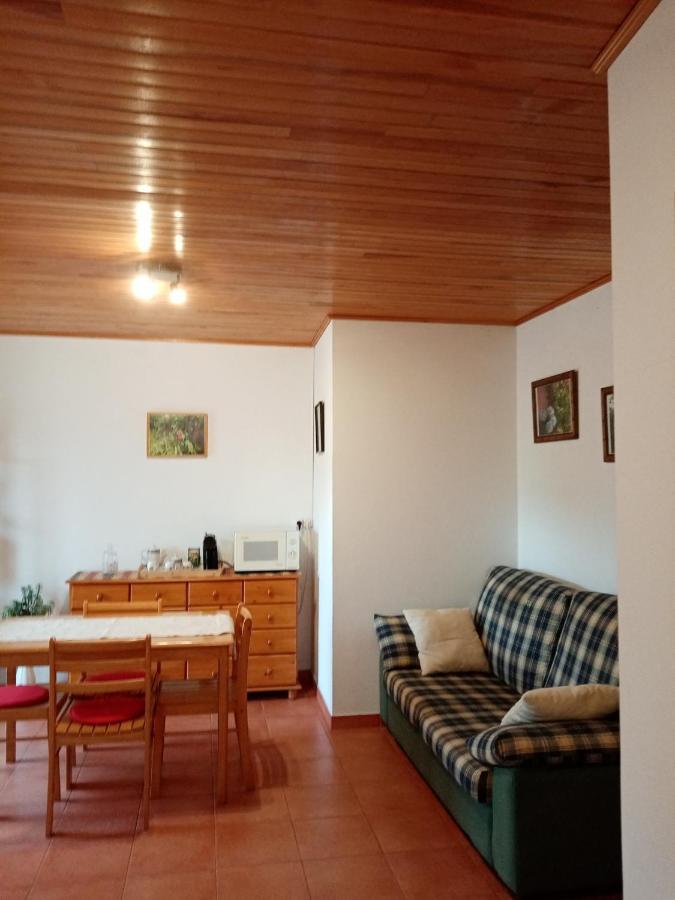 Pessego - Al Villa Arouca Dış mekan fotoğraf